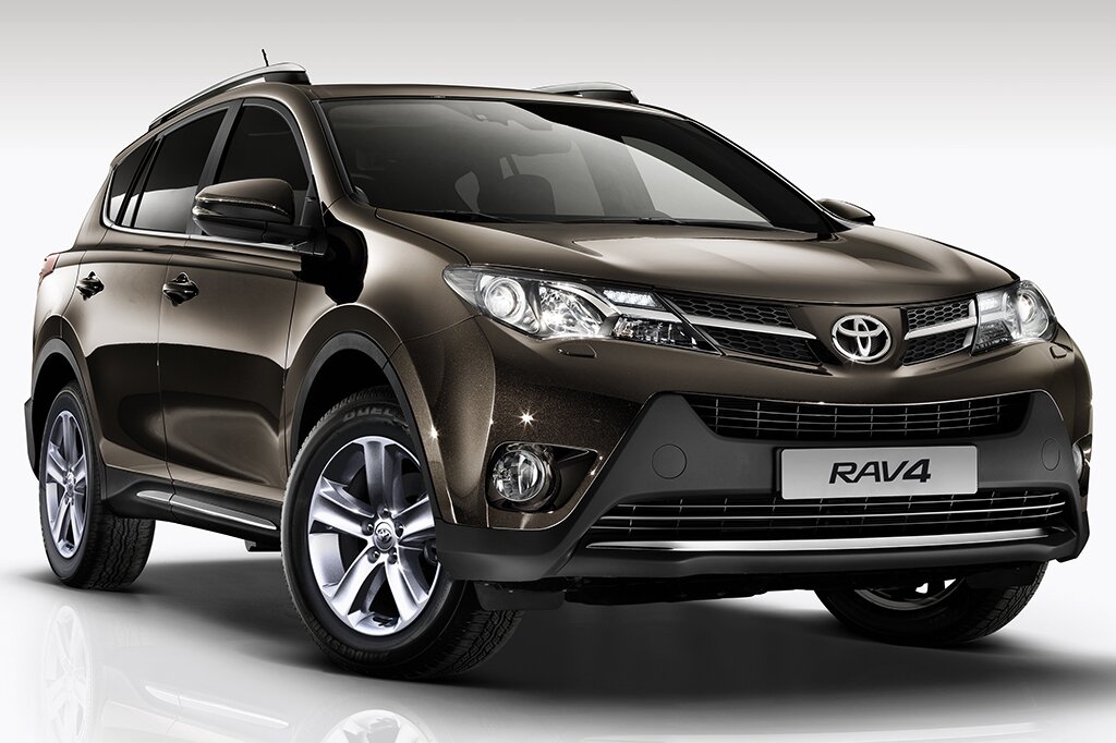 Рав 4 2014 года. Toyota rav4 2014. Рав 4 2014. Тойота рав 4 2015 года. Toyota рав 4 2014.